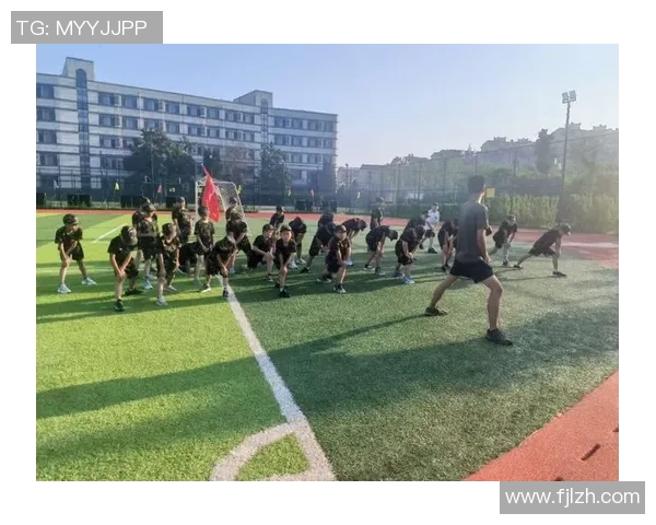 与杨伟对话回顾网球生涯的辉煌与挑战探寻运动员的心路历程
