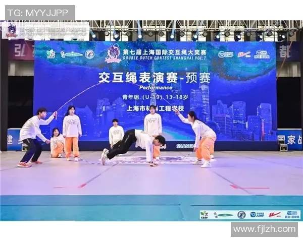 南京排球队在全国排球速度排行榜中荣获第八名展现出强劲实力与潜力