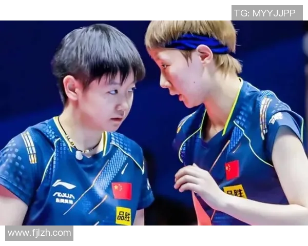 南京乒乓球队在联合会杯积分榜上以92分稳居第一名，表现出色引人瞩目