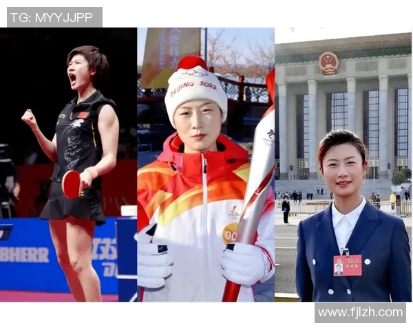 北京乒乓球队选拔赛心理素质分析与表现评估探讨