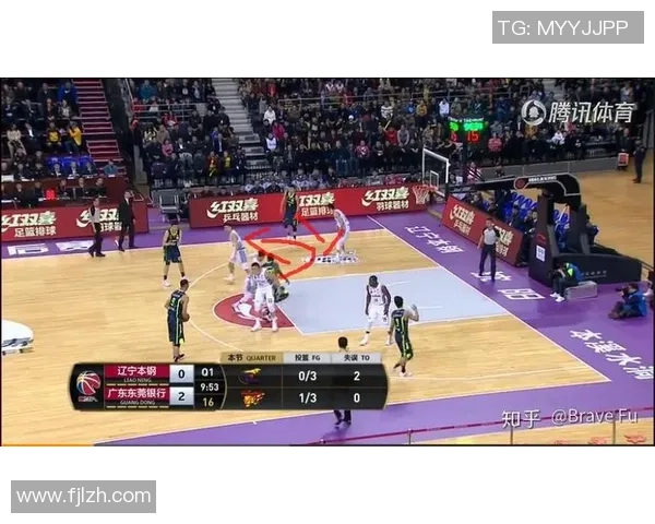 广州篮球队与深圳篮球队赛后战术分析与复盘探讨 广州篮球队与深圳篮球队赛后战术分析与复盘探讨