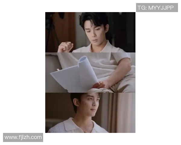 吴磊的爱情故事揭秘足球明星背后的妻子生活与情感历程