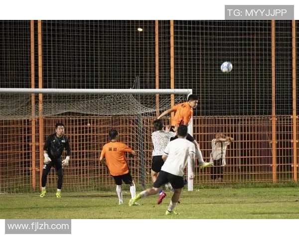 足球明星意外掉号事件引发热议球迷们的反应与讨论持续升温 足球明星意外掉号事件引发热议球迷们的反应与讨论持续升温