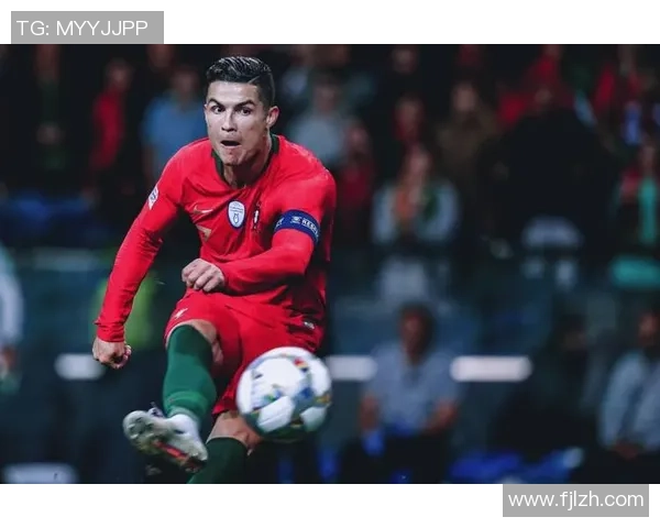 足球明星的伟大之处究竟在哪里他们如何影响了这项运动的未来