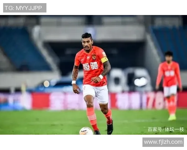 上海篮球队强势领跑联赛积分榜目前积分达到59分展现冠军实力