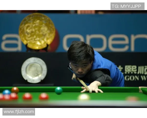 上海足球队在世界锦标赛中的心理素质分析与表现评估