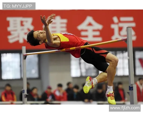 全国锦标赛回顾:西安足球队在比赛经验上的精彩表现与启示 全国锦标赛回顾:西安足球队在比赛经验上的精彩表现与启示