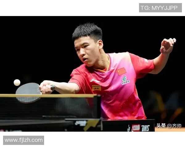 乒乓球速度排行榜揭晓上海乒乓球队荣获第二名成就辉煌 乒乓球速度排行榜揭晓上海乒乓球队荣获第二名成就辉煌