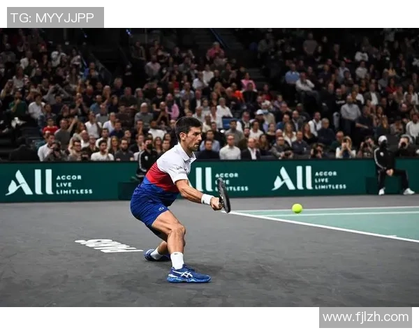 南京网球队在大师赛中的个人能力展现与技术分析