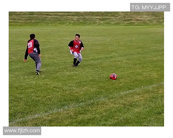 哪个足球明星的孩子最多家庭幸福指数最高揭秘