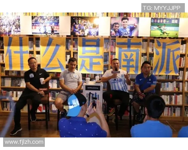 广州排球队技术争议引发热议球迷与专家各抒己见探讨未来发展方向 广州排球队技术争议引发热议球迷与专家各抒己见探讨未来发展方向