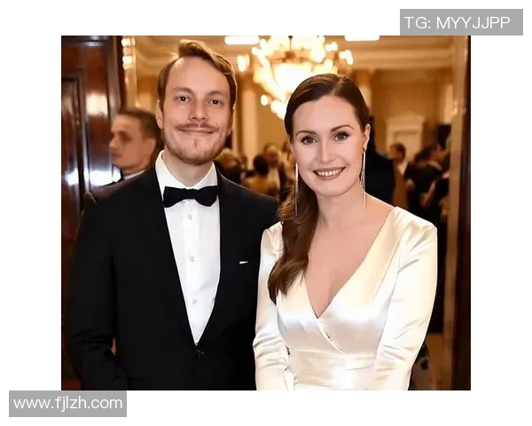 巴西足球明星卷入贩毒丑闻引发社会关注与舆论热议