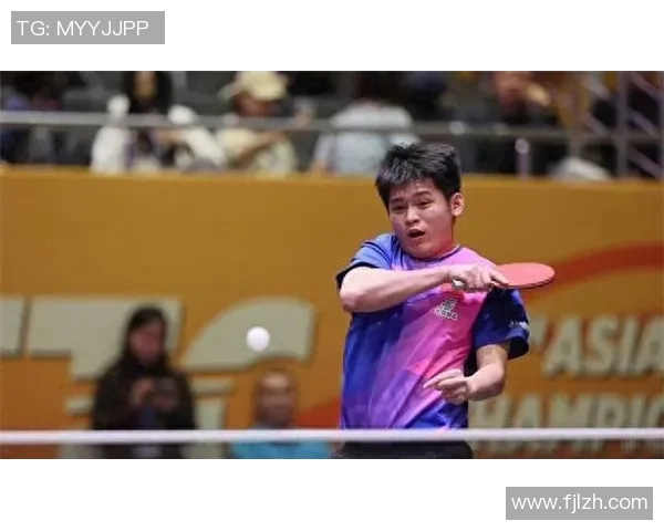 成都乒乓球队成长历程的真实记录与感人故事分享 成都乒乓球队成长历程的真实记录与感人故事分享