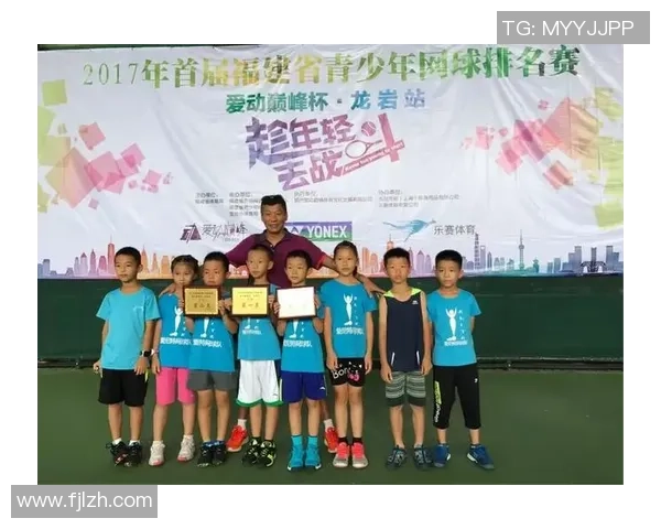 成都网球队与武汉网球队赛后分析个人能力对比与表现总结 成都网球队与武汉网球队赛后分析个人能力对比与表现总结