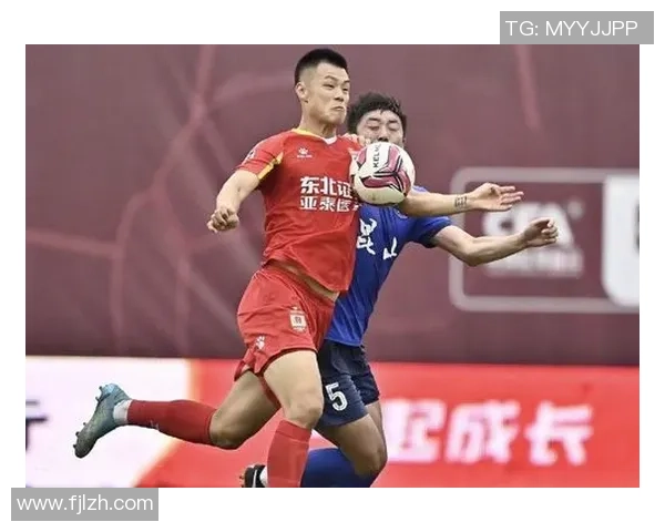 成都足球队强势领跑联赛积分榜85分稳居第一名争冠形势喜人 成都足球队强势领跑联赛积分榜85分稳居第一名争冠形势喜人