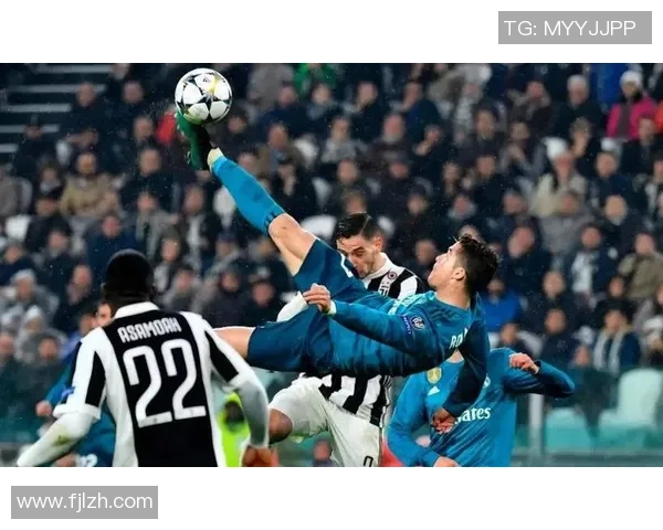 摩纳哥足球明星盘点：那些在绿茵场上闪耀的传奇球员