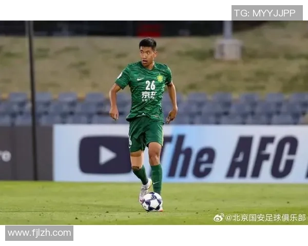 李磊独家分享足球心得与技巧助你提升球技和战术理解 李磊独家分享足球心得与技巧助你提升球技和战术理解