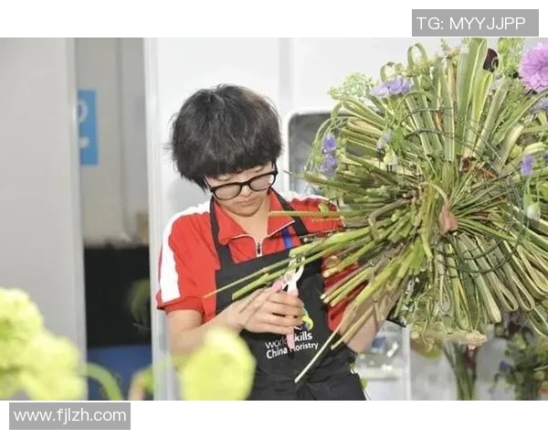 杭州排球队逆袭之路揭秘冠军赛背后的奋斗与荣耀 杭州排球队逆袭之路揭秘冠军赛背后的奋斗与荣耀