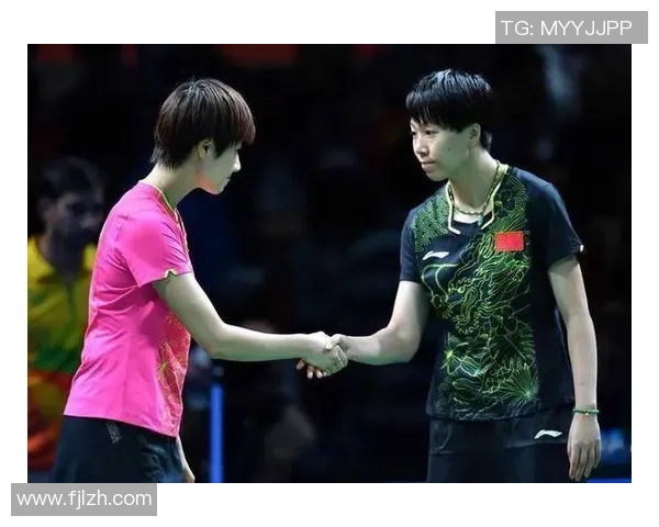 武汉乒乓球队与广州乒乓球队赛后状态分析与总结 武汉乒乓球队与广州乒乓球队赛后状态分析与总结