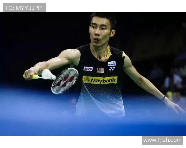 武汉羽毛球队在挑战赛中的节奏把控与表现分析 武汉羽毛球队在挑战赛中的节奏把控与表现分析