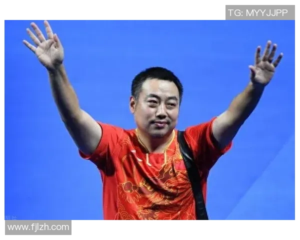 武汉篮球队在亚运会积分榜上以86分高居榜首展现强劲实力