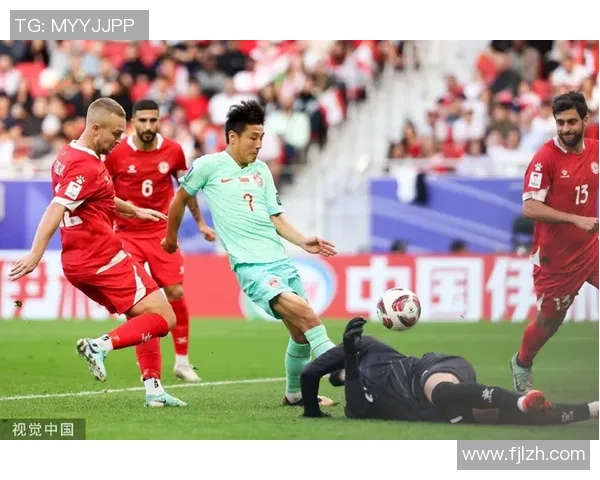 网友调侃卡塔尔足球明星表现不佳引发热议和幽默评论盛况