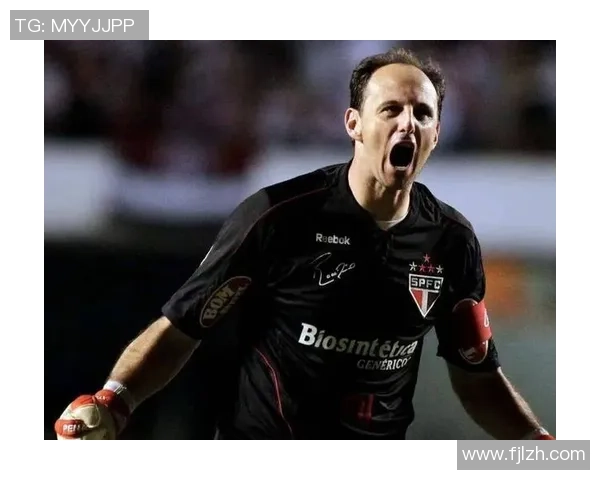 现役日本足球明星盘点及其在国际赛场的表现分析