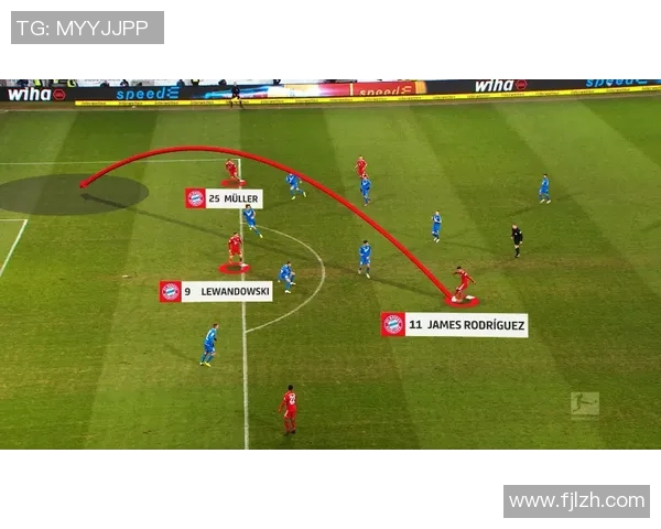 西安排球队节奏解析：如何提升排球战术与团队协作能力