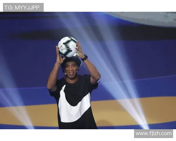 英国街头足球明星排行榜揭晓谁将成为街头足球的传奇人物 英国街头足球明星排行榜揭晓谁将成为街头足球的传奇人物