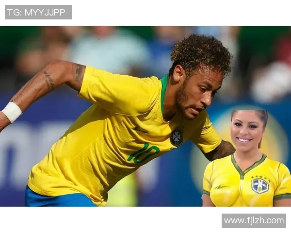 足球巨星的独门绝技揭秘与精彩瞬间回顾 足球巨星的独门绝技揭秘与精彩瞬间回顾