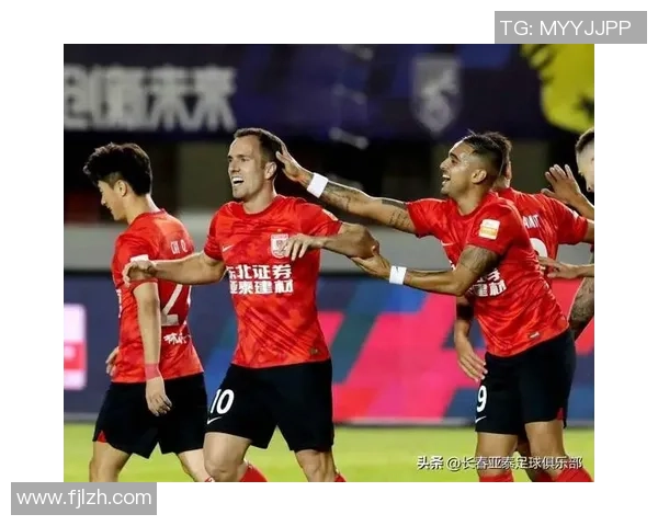 足球明星为高考学子送上祝福与鼓励的视频,助力梦想成真 足球明星为高考学子送上祝福与鼓励的视频,助力梦想成真