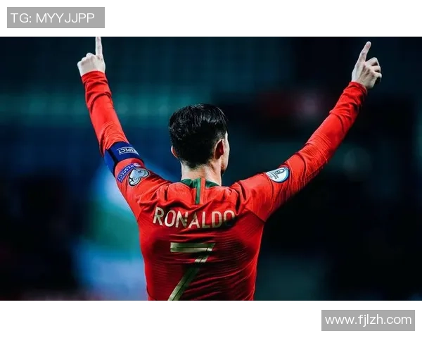 足球明星死亡率下降的原因探析与未来展望