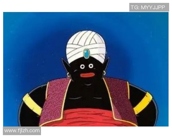 足球明星绰号大挑战你能猜出他们的真实身份吗