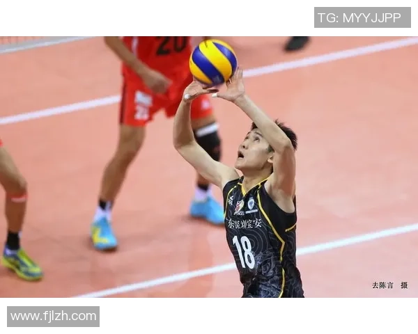 上海篮球队强势领跑联赛积分榜以93分稳居第一位置 上海篮球队强势领跑联赛积分榜以93分稳居第一位置