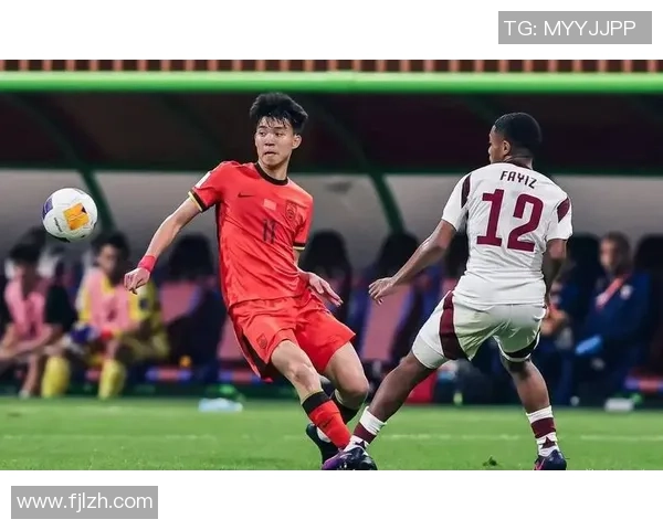 2019香港足球明星队的辉煌历程与未来展望分析