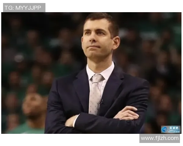 tyf足球明星身份揭秘及其在足球界的影响力分析 tyf足球明星身份揭秘及其在足球界的影响力分析