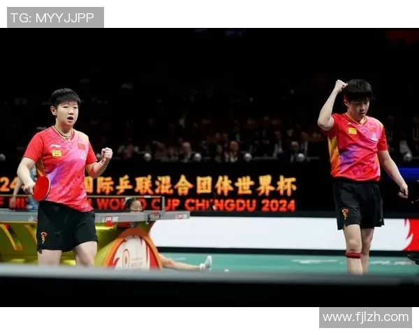 乒乓球速度排行榜揭晓成都乒乓球队荣获第三名佳绩