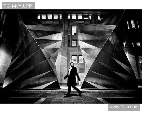 代言飞利浦的足球明星们如何在赛场上展现品牌魅力与运动精神