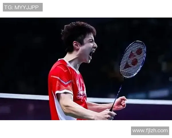 南京网球队的深度解析与控制策略揭秘之旅 南京网球队的深度解析与控制策略揭秘之旅