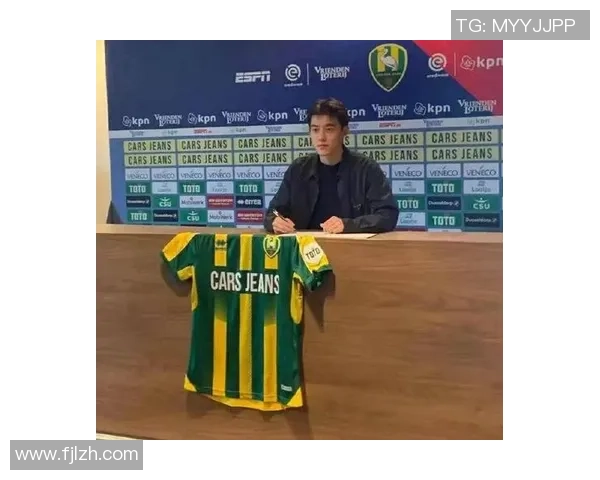 吴彦祖与足球明星的关系揭秘及其在体育界的影响力分析 吴彦祖与足球明星的关系揭秘及其在体育界的影响力分析