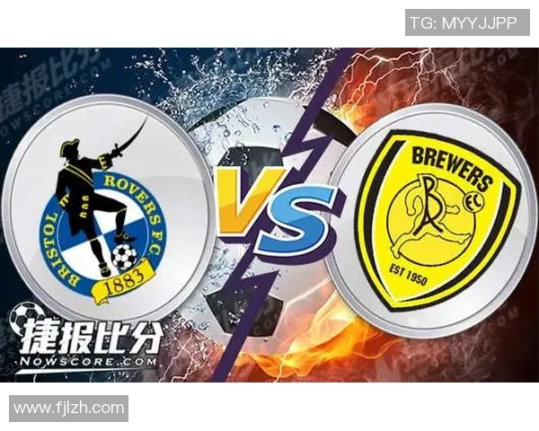 广州篮球队与南京篮球队赛后状态分析与复盘总结 广州篮球队与南京篮球队赛后状态分析与复盘总结