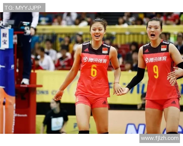 成都排球队在世界锦标赛中的个人能力展现与战术分析