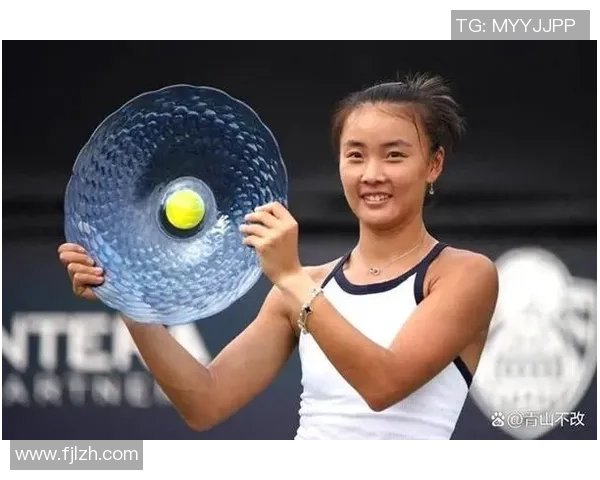 武汉网球队在世锦赛中的耐力表现值得称赞与反思