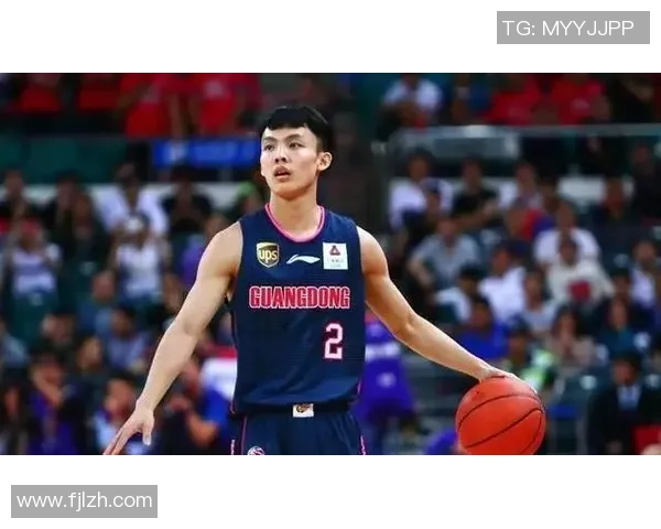 深圳篮球队在选拔赛中的心理素质分析与表现评估