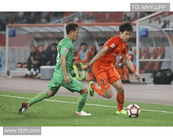 泰山足球明星盘点他们在绿茵场上的辉煌成就与影响力