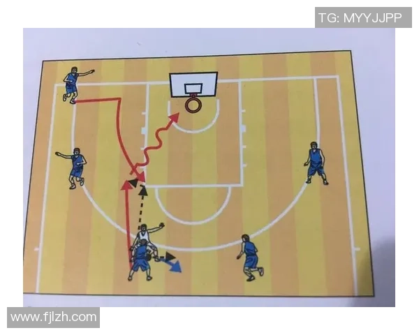 深度分析上海篮球队盯防战术的特点与应用策略 深度分析上海篮球队盯防战术的特点与应用策略