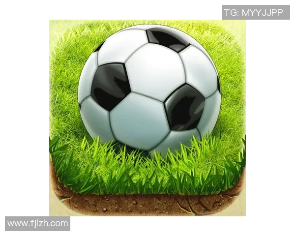 精彩足球明星剪纸艺术作品欣赏与创作技巧分享 精彩足球明星剪纸艺术作品欣赏与创作技巧分享