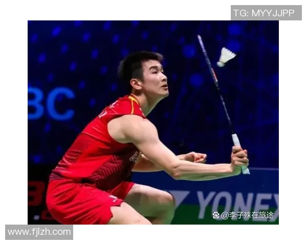 西安羽毛球队在奥运会上的耐力表现分析与点评 西安羽毛球队在奥运会上的耐力表现分析与点评