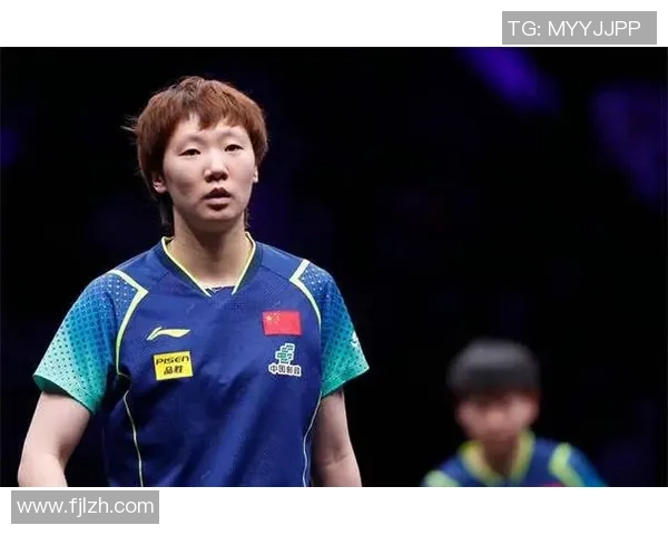 西安乒乓球队以67分稳居总决赛积分榜首位展现强大实力 西安乒乓球队以67分稳居总决赛积分榜首位展现强大实力