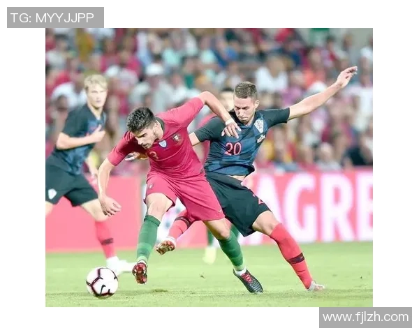 赛后分析:深圳足球队与武汉足球队耐力对决的精彩瞬间与战术解析 赛后分析:深圳足球队与武汉足球队耐力对决的精彩瞬间与战术解析